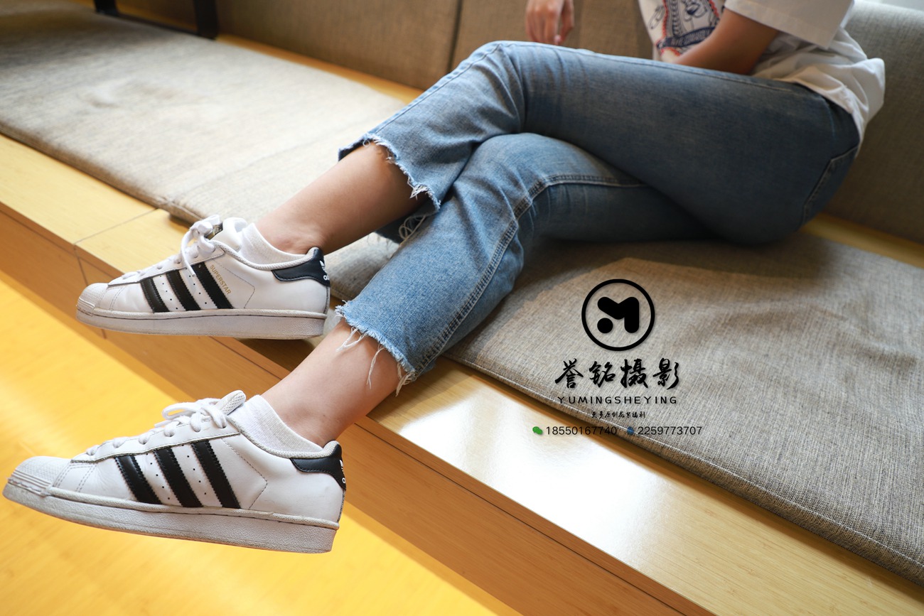 图片[20]-誉铭摄影 2019《2019.9.15定制作品》[120P] – 速更版-美库