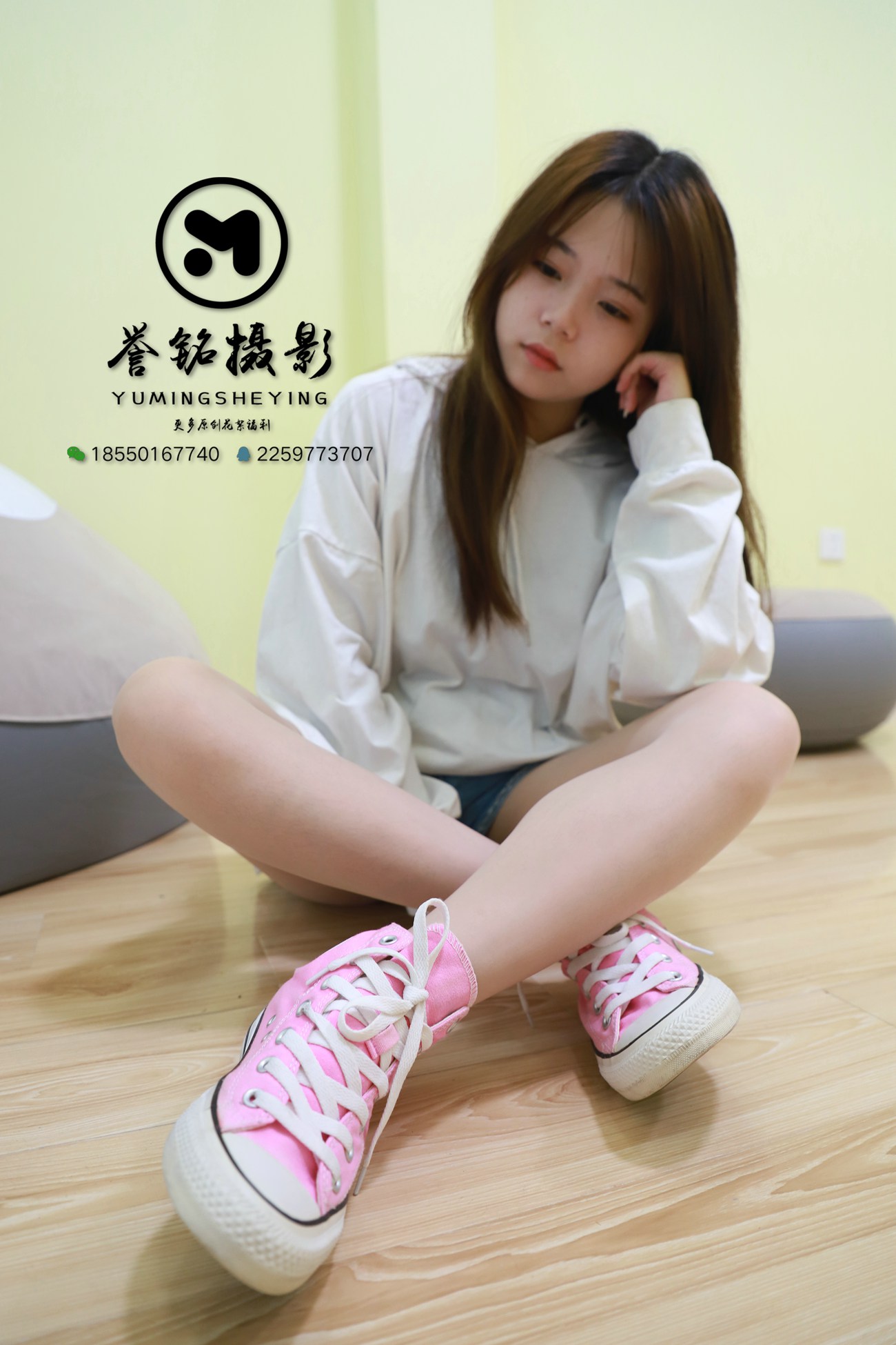 图片[11]-誉铭摄影 2019《2019.10.26定制作品》[130P] – 速更版-美库