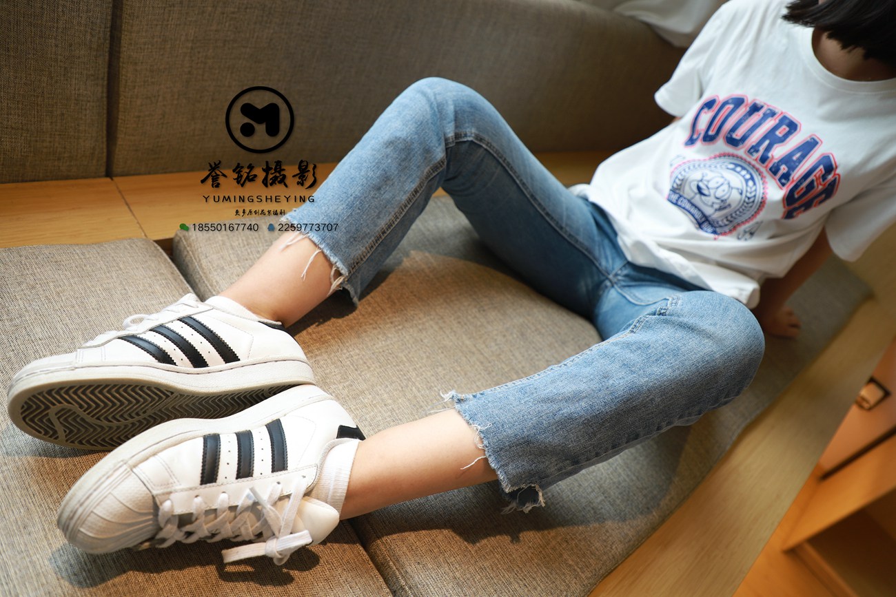 图片[26]-誉铭摄影 2019《2019.9.15定制作品》[120P] – 速更版-美库