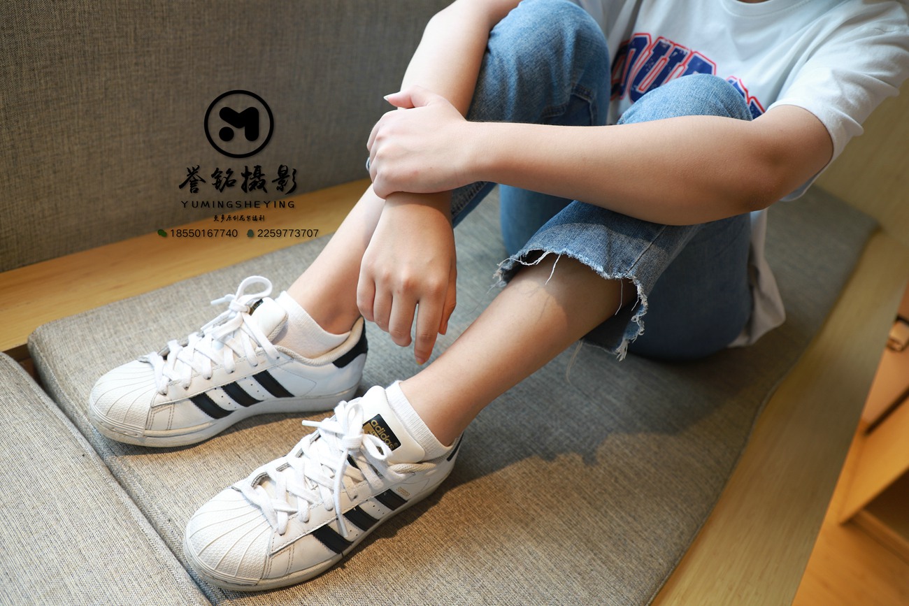 图片[30]-誉铭摄影 2019《2019.9.15定制作品》[120P] – 速更版-美库