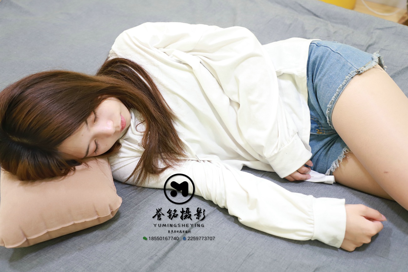 图片[17]-誉铭摄影 2019《2019.10.26定制作品》[130P] – 速更版-美库