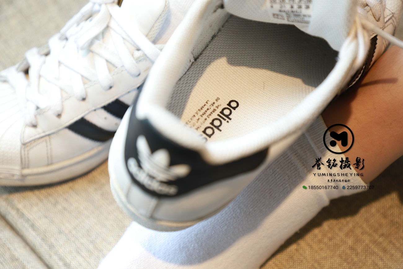 图片[33]-誉铭摄影 2019《2019.9.15定制作品》[120P] – 速更版-美库