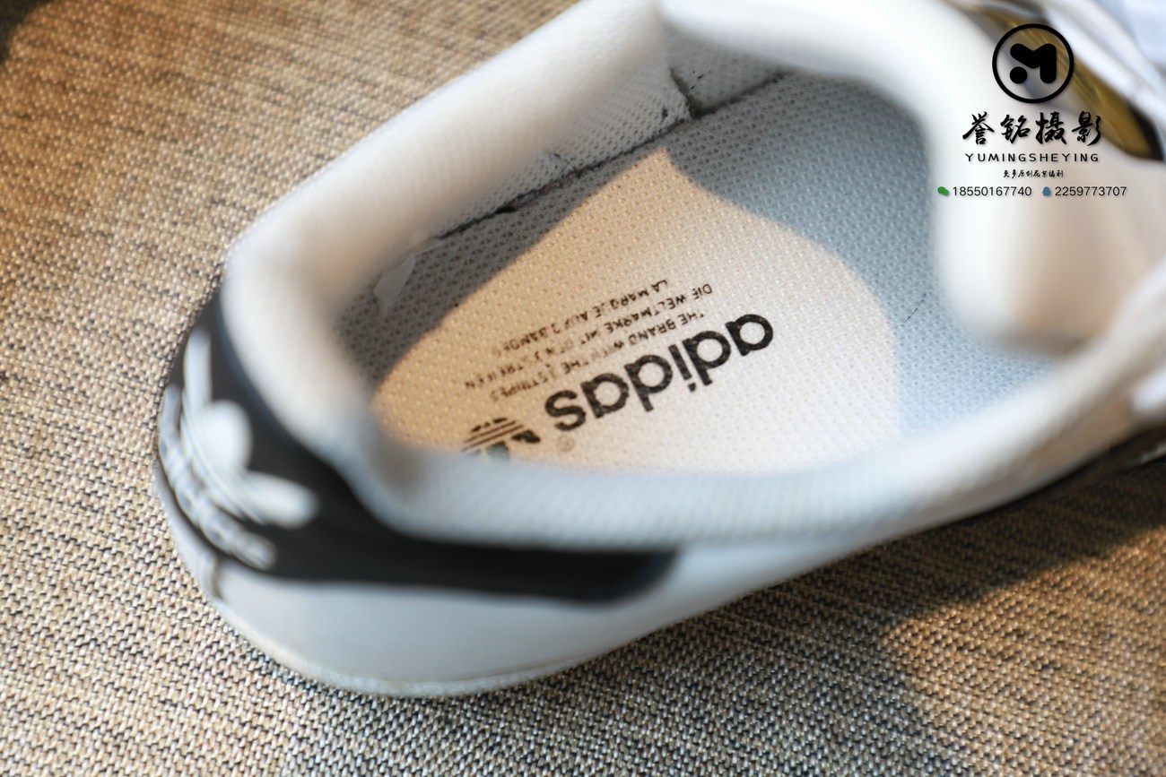 图片[34]-誉铭摄影 2019《2019.9.15定制作品》[120P] – 速更版-美库