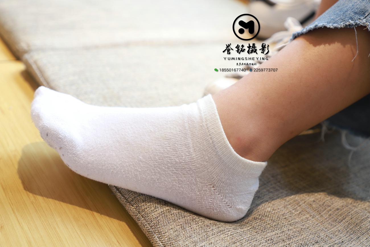 图片[35]-誉铭摄影 2019《2019.9.15定制作品》[120P] – 速更版-美库