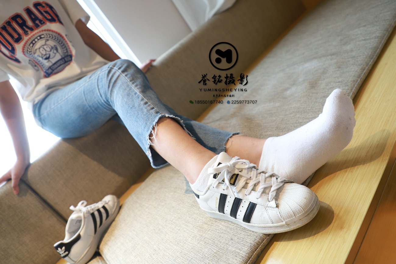 图片[36]-誉铭摄影 2019《2019.9.15定制作品》[120P] – 速更版-美库