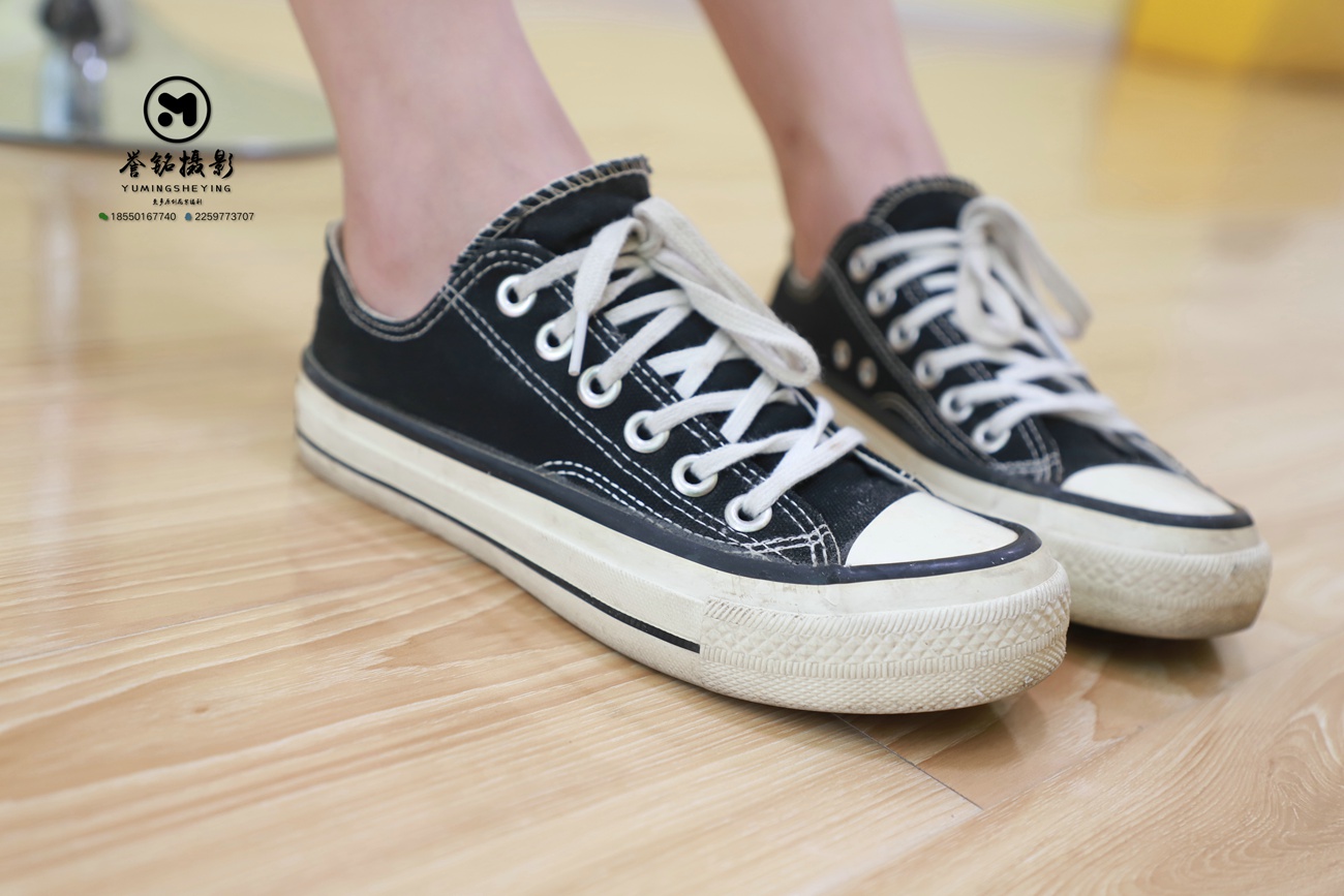 图片[11]-誉铭摄影 2019《2019.11.29定制作品》[139P] – 速更版-美库