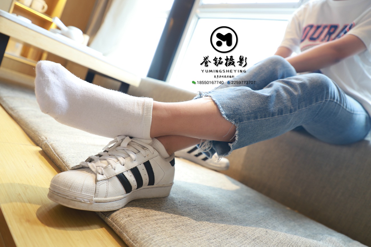 图片[37]-誉铭摄影 2019《2019.9.15定制作品》[120P] – 速更版-美库