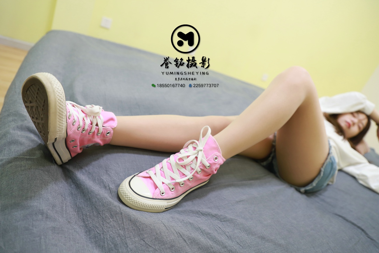 图片[24]-誉铭摄影 2019《2019.10.26定制作品》[130P] – 速更版-美库