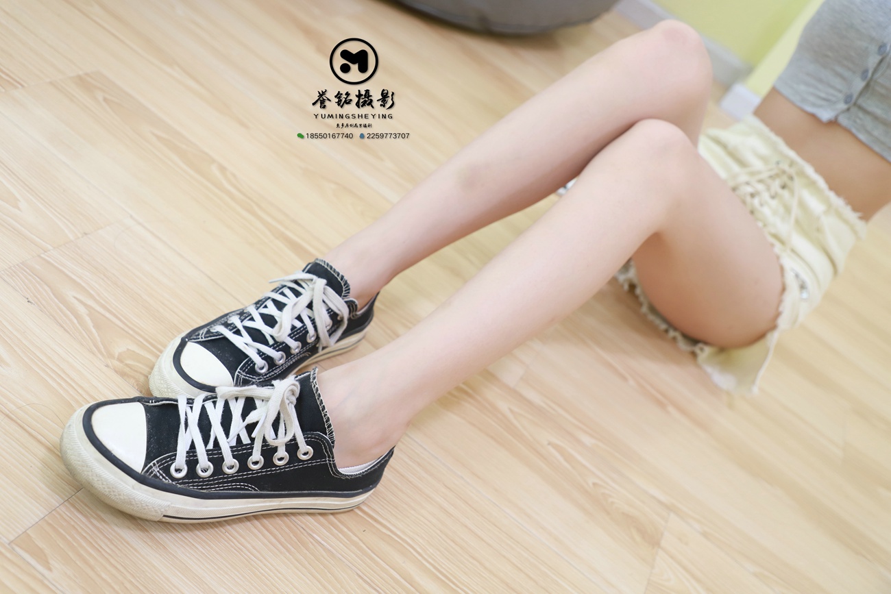 图片[23]-誉铭摄影 2019《2019.11.29定制作品》[139P] – 速更版-美库