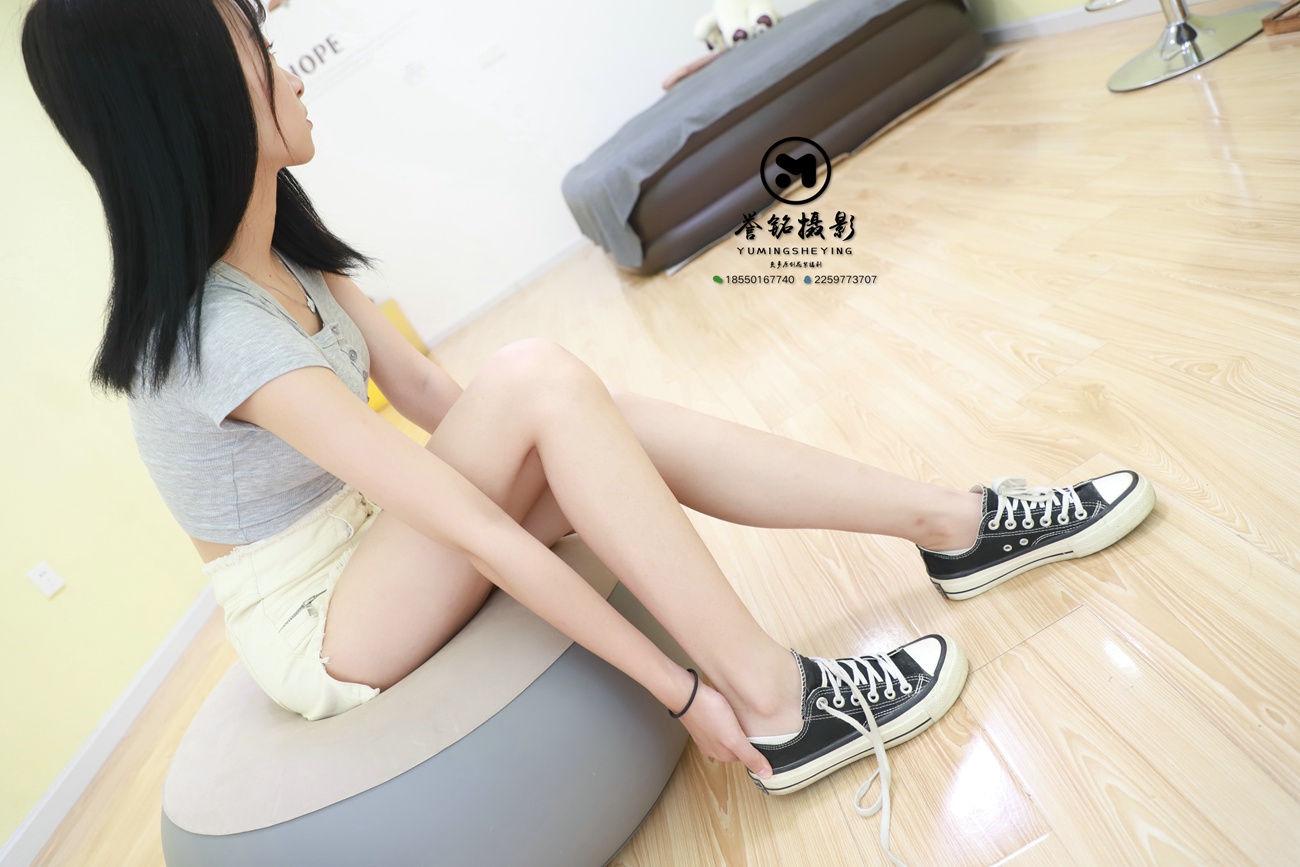 图片[26]-誉铭摄影 2019《2019.11.29定制作品》[139P] – 速更版-美库