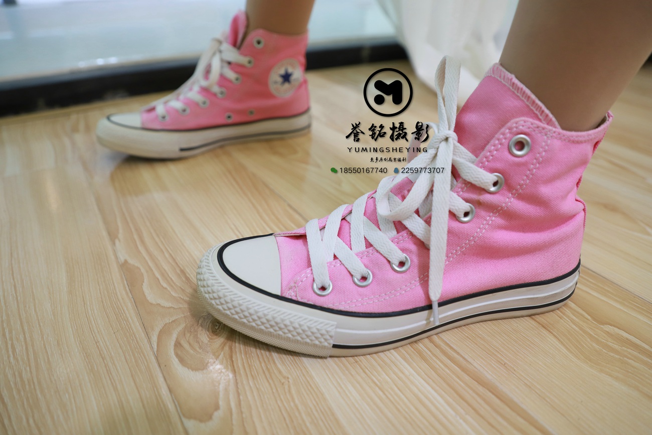 图片[35]-誉铭摄影 2019《2019.10.26定制作品》[130P] – 速更版-美库