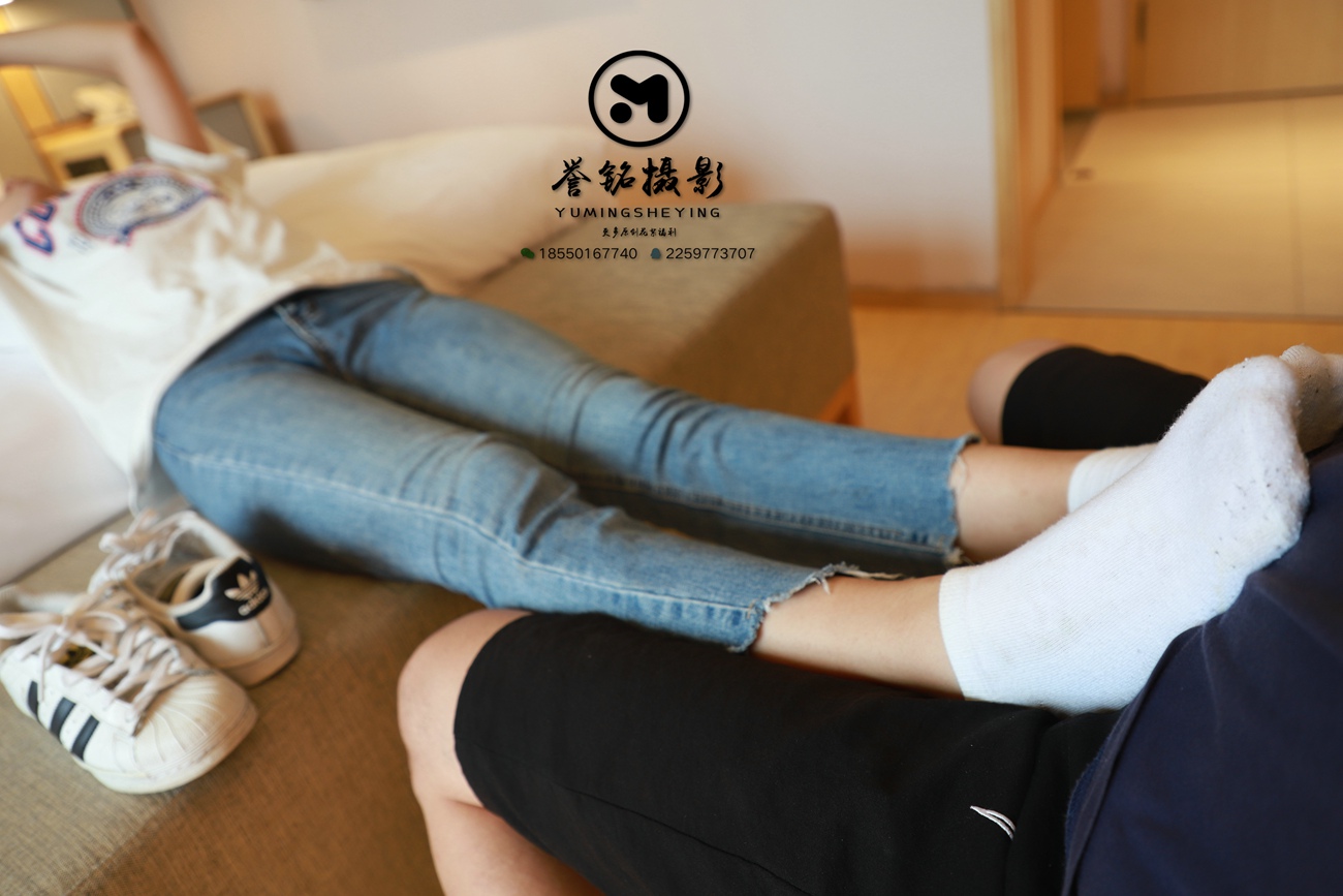 图片[51]-誉铭摄影 2019《2019.9.15定制作品》[120P] – 速更版-美库