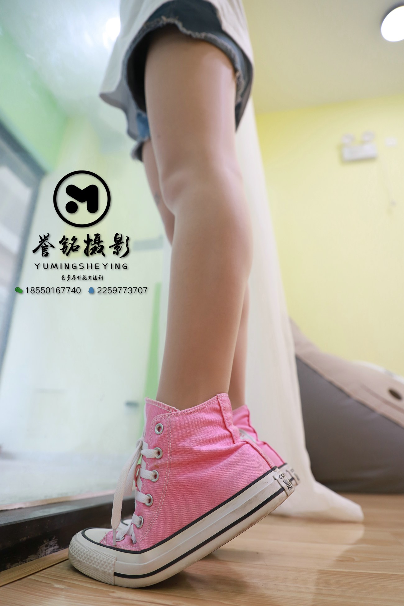 图片[36]-誉铭摄影 2019《2019.10.26定制作品》[130P] – 速更版-美库