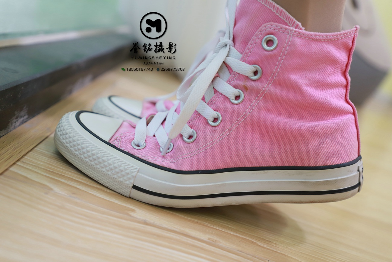 图片[37]-誉铭摄影 2019《2019.10.26定制作品》[130P] – 速更版-美库