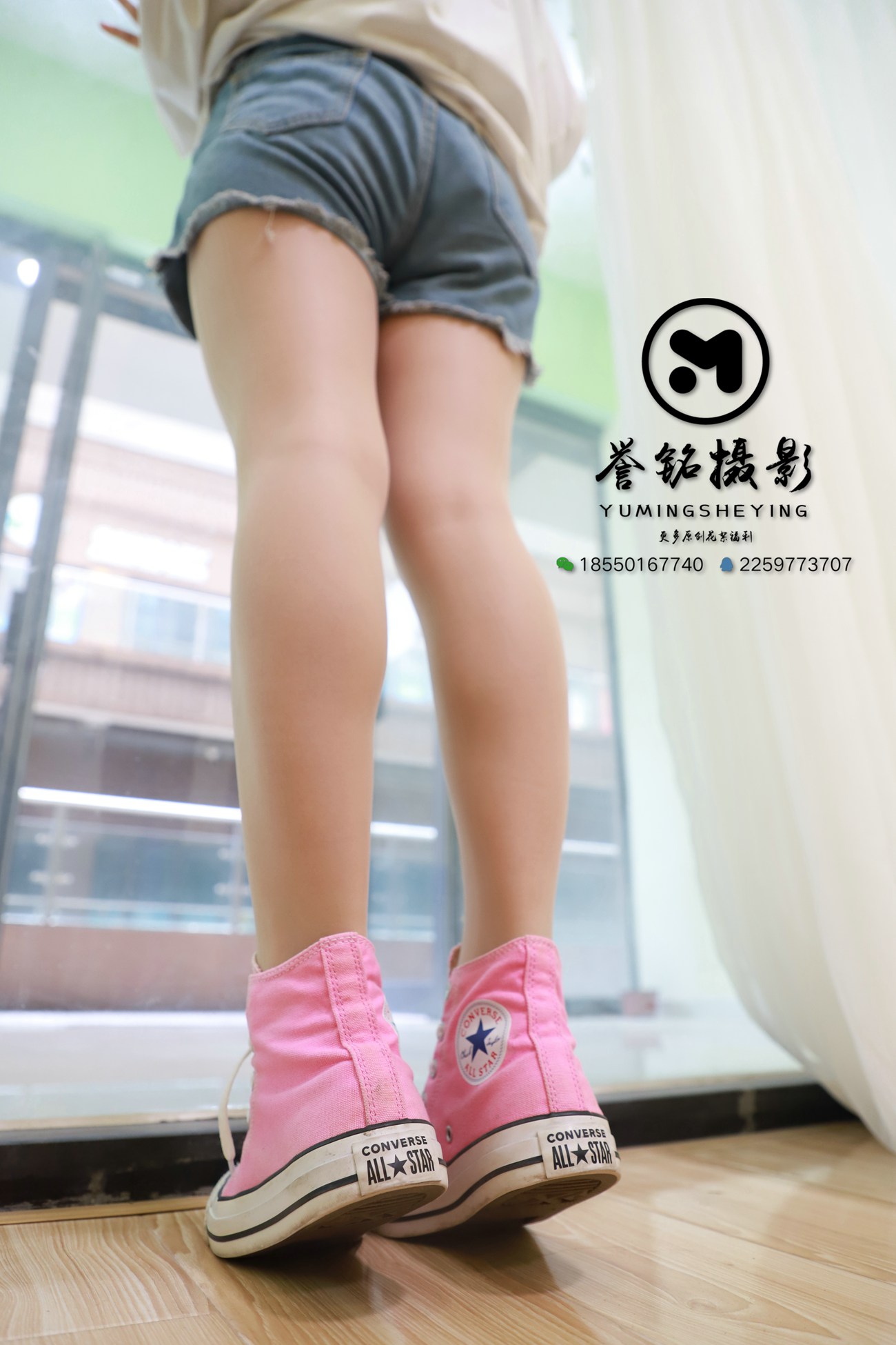 图片[38]-誉铭摄影 2019《2019.10.26定制作品》[130P] – 速更版-美库