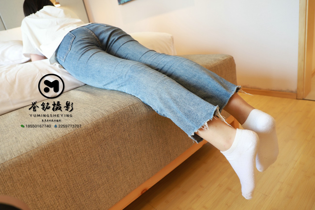 图片[54]-誉铭摄影 2019《2019.9.15定制作品》[120P] – 速更版-美库