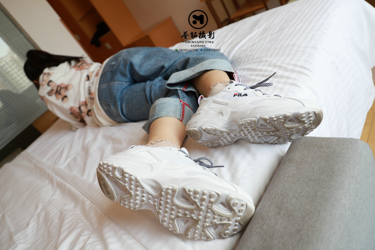 图片[14]-誉铭摄影 2019《2019.12.5定制作品》[100P] – 速更版-美库