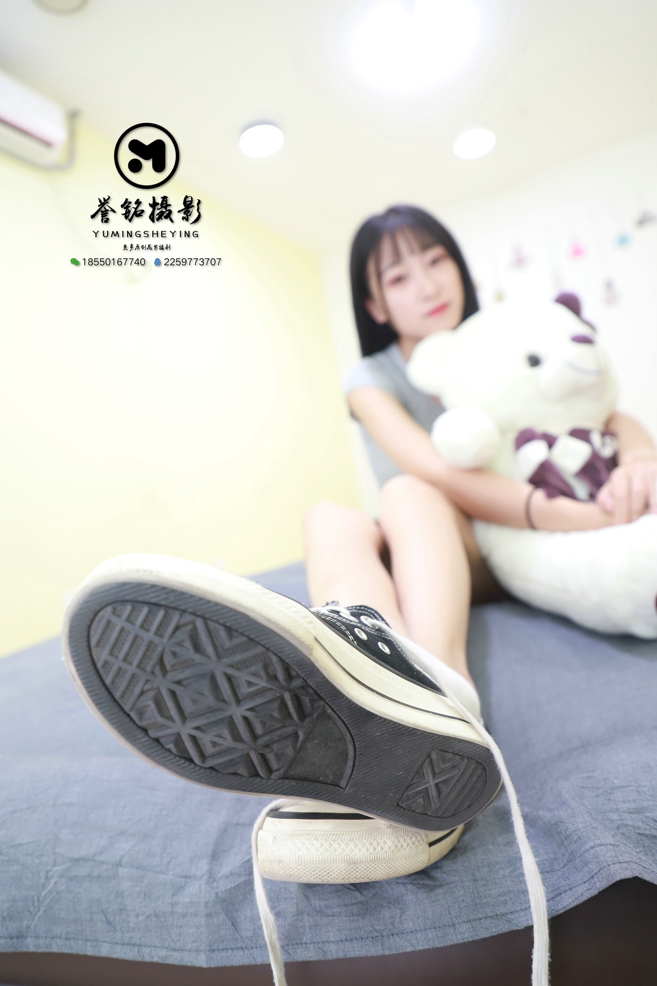 图片[36]-誉铭摄影 2019《2019.11.29定制作品》[139P] – 速更版-美库