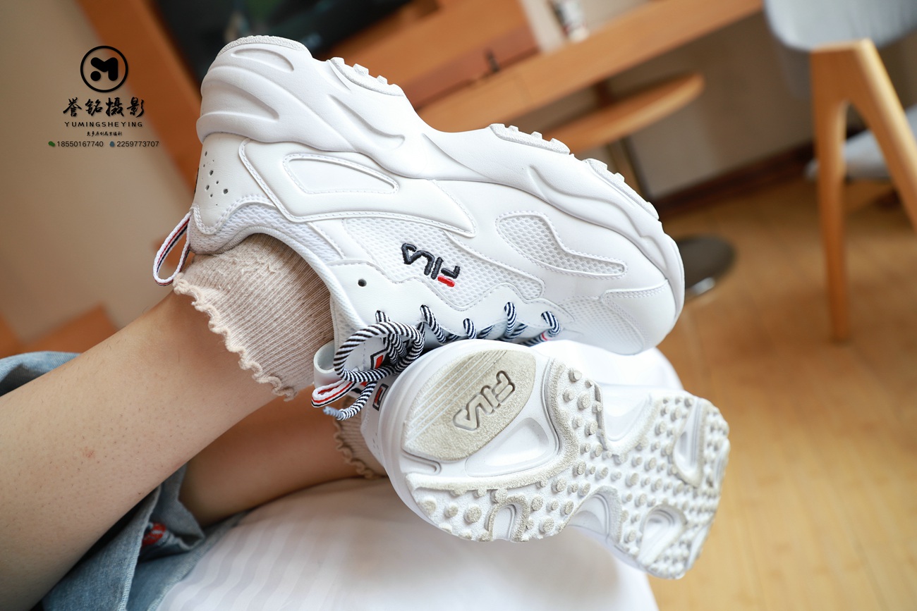 图片[16]-誉铭摄影 2019《2019.12.5定制作品》[100P] – 速更版-美库