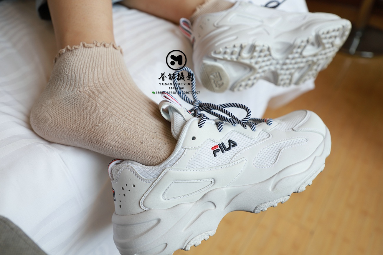 图片[23]-誉铭摄影 2019《2019.12.5定制作品》[100P] – 速更版-美库