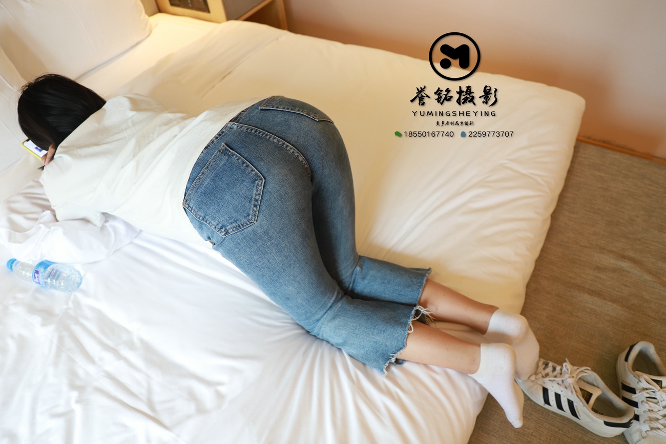 图片[63]-誉铭摄影 2019《2019.9.15定制作品》[120P] – 速更版-美库