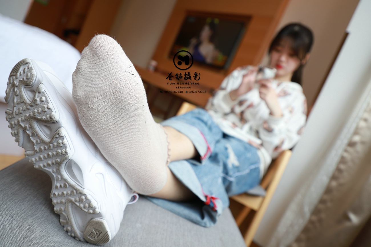 图片[26]-誉铭摄影 2019《2019.12.5定制作品》[100P] – 速更版-美库