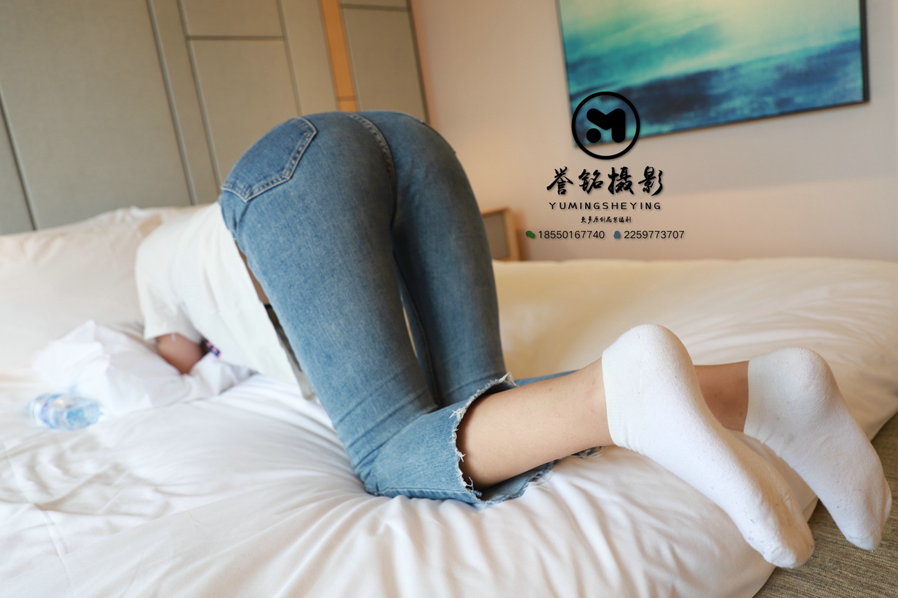 图片[66]-誉铭摄影 2019《2019.9.15定制作品》[120P] – 速更版-美库