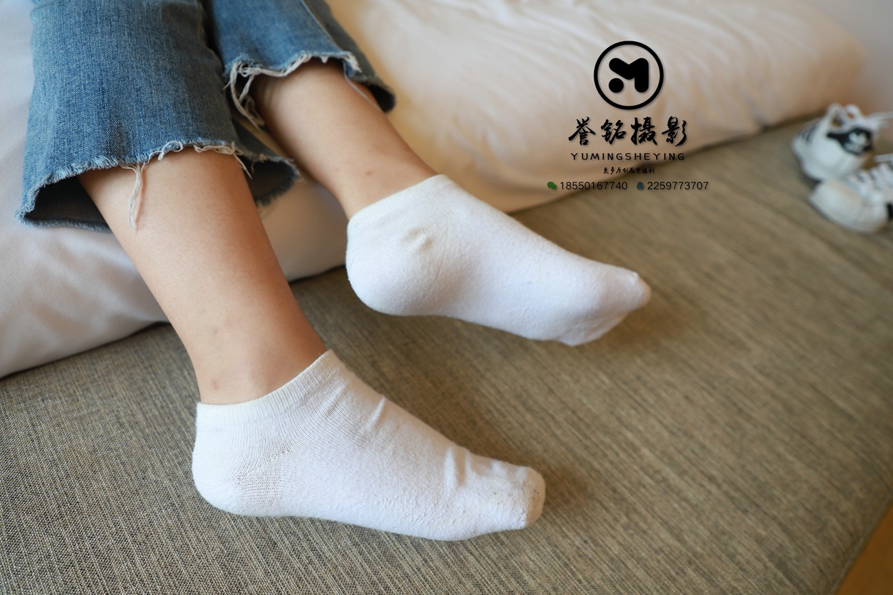 图片[69]-誉铭摄影 2019《2019.9.15定制作品》[120P] – 速更版-美库