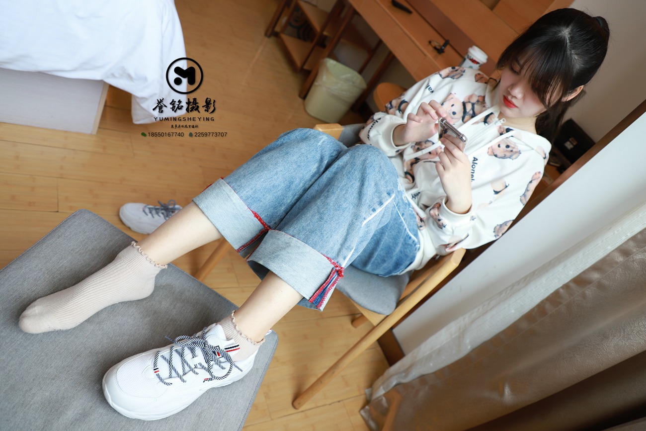 图片[27]-誉铭摄影 2019《2019.12.5定制作品》[100P] – 速更版-美库