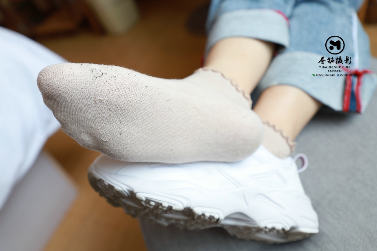 图片[29]-誉铭摄影 2019《2019.12.5定制作品》[100P] – 速更版-美库