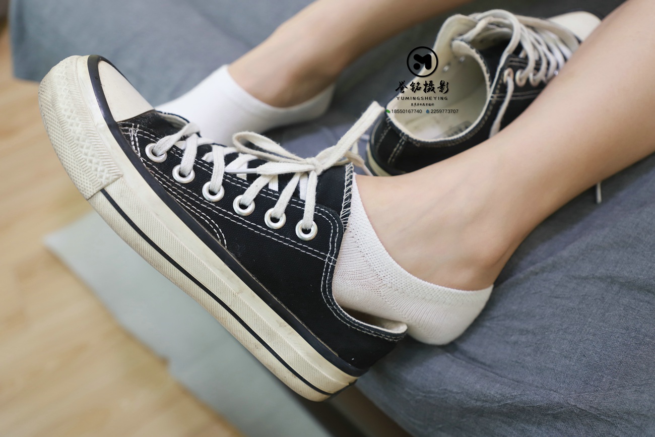 图片[48]-誉铭摄影 2019《2019.11.29定制作品》[139P] – 速更版-美库