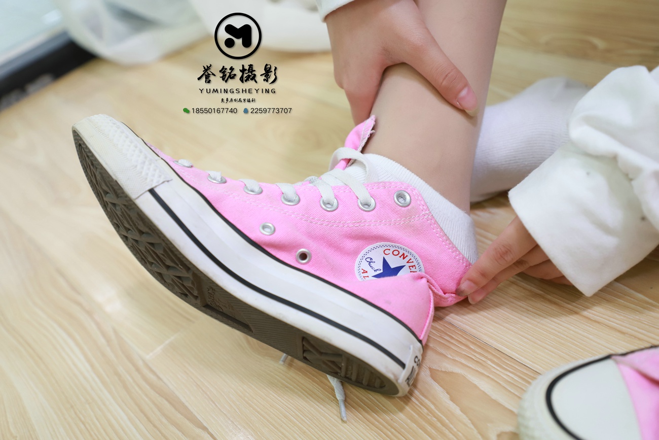 图片[55]-誉铭摄影 2019《2019.10.26定制作品》[130P] – 速更版-美库