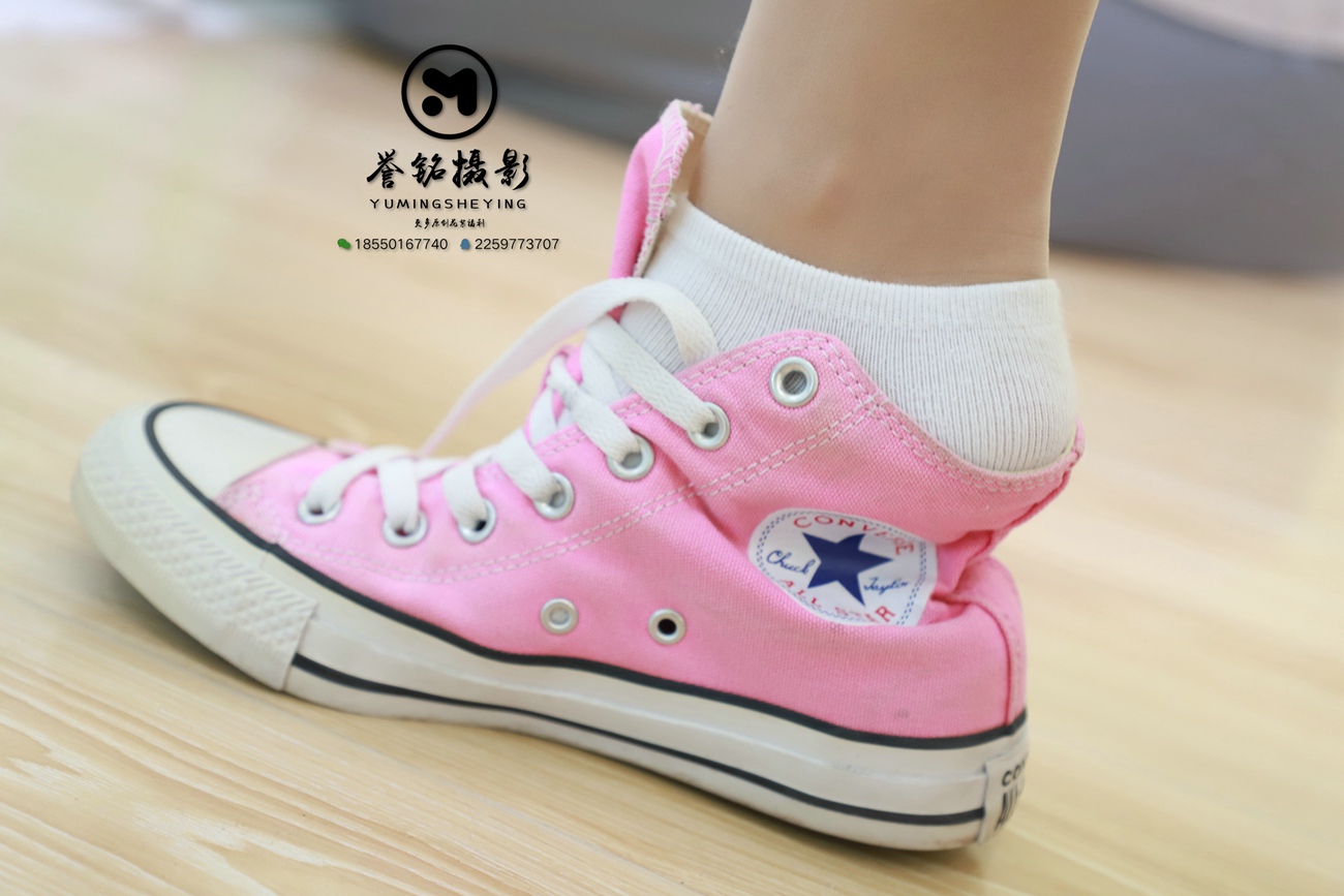 图片[56]-誉铭摄影 2019《2019.10.26定制作品》[130P] – 速更版-美库