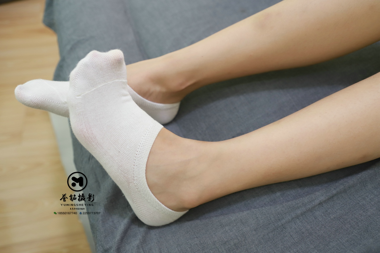 图片[52]-誉铭摄影 2019《2019.11.29定制作品》[139P] – 速更版-美库