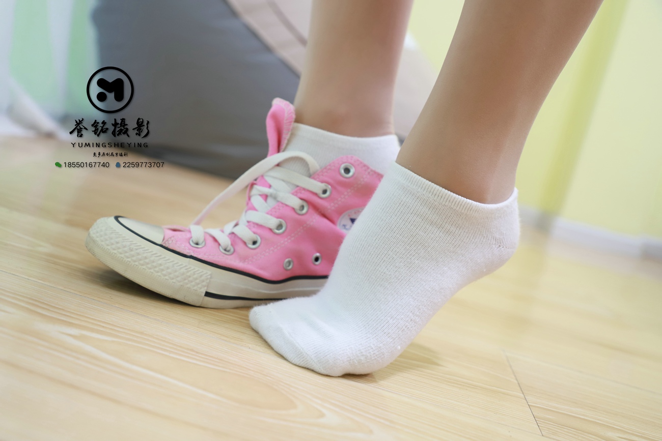 图片[57]-誉铭摄影 2019《2019.10.26定制作品》[130P] – 速更版-美库