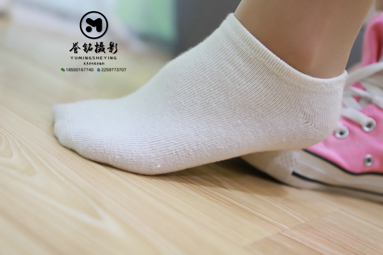 图片[58]-誉铭摄影 2019《2019.10.26定制作品》[130P] – 速更版-美库