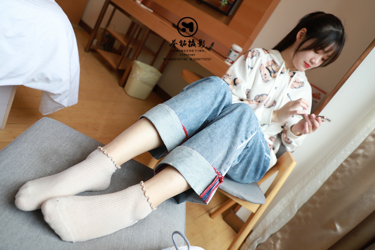 图片[38]-誉铭摄影 2019《2019.12.5定制作品》[100P] – 速更版-美库