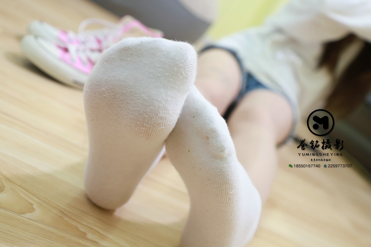 图片[67]-誉铭摄影 2019《2019.10.26定制作品》[130P] – 速更版-美库