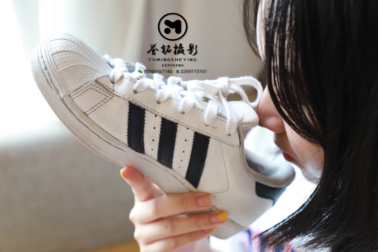 图片[109]-誉铭摄影 2019《2019.9.15定制作品》[120P] – 速更版-美库