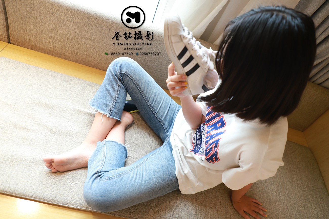 图片[110]-誉铭摄影 2019《2019.9.15定制作品》[120P] – 速更版-美库