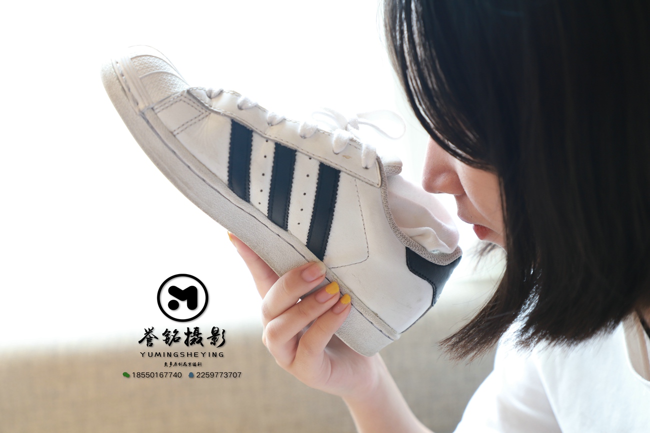 图片[112]-誉铭摄影 2019《2019.9.15定制作品》[120P] – 速更版-美库