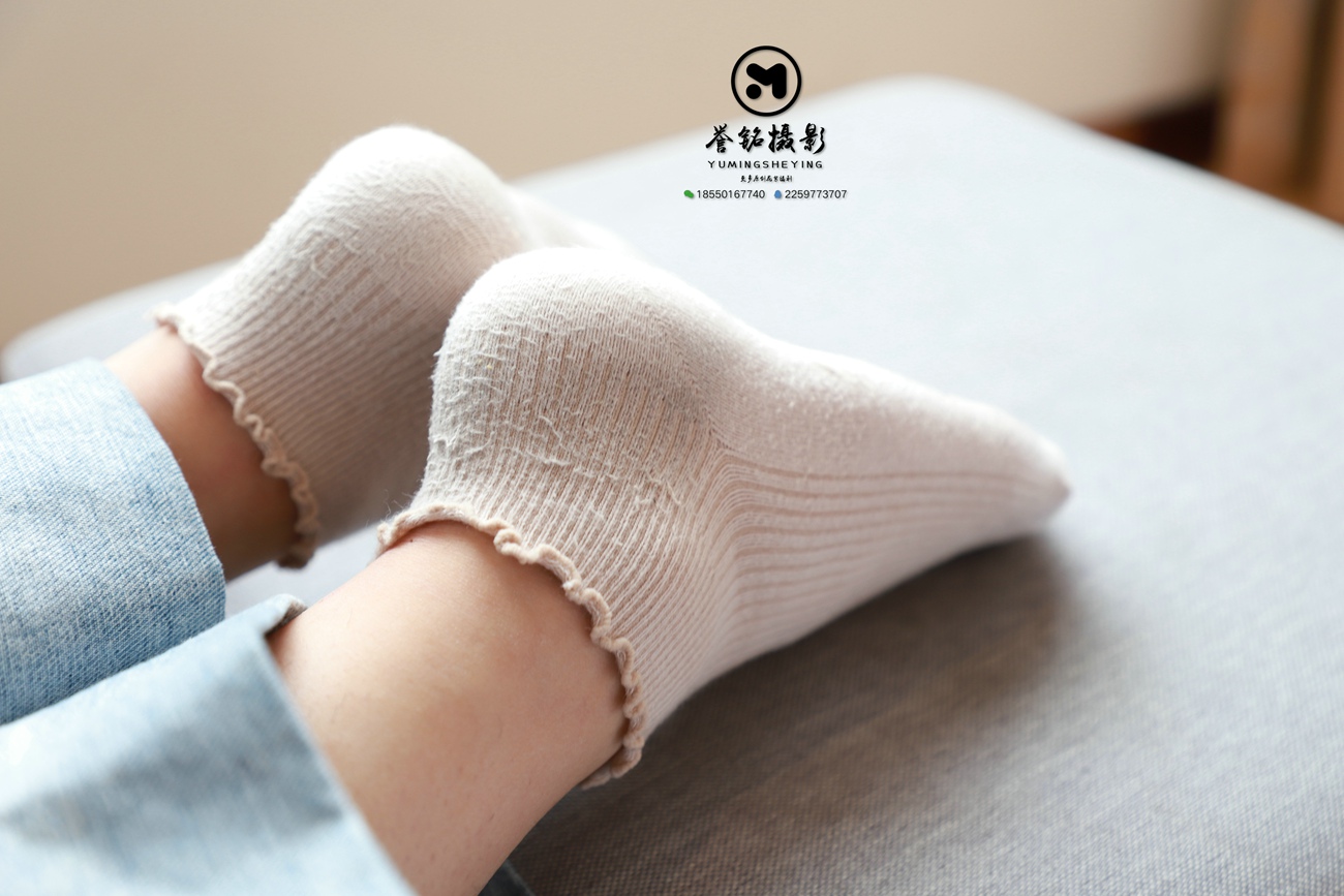 图片[48]-誉铭摄影 2019《2019.12.5定制作品》[100P] – 速更版-美库