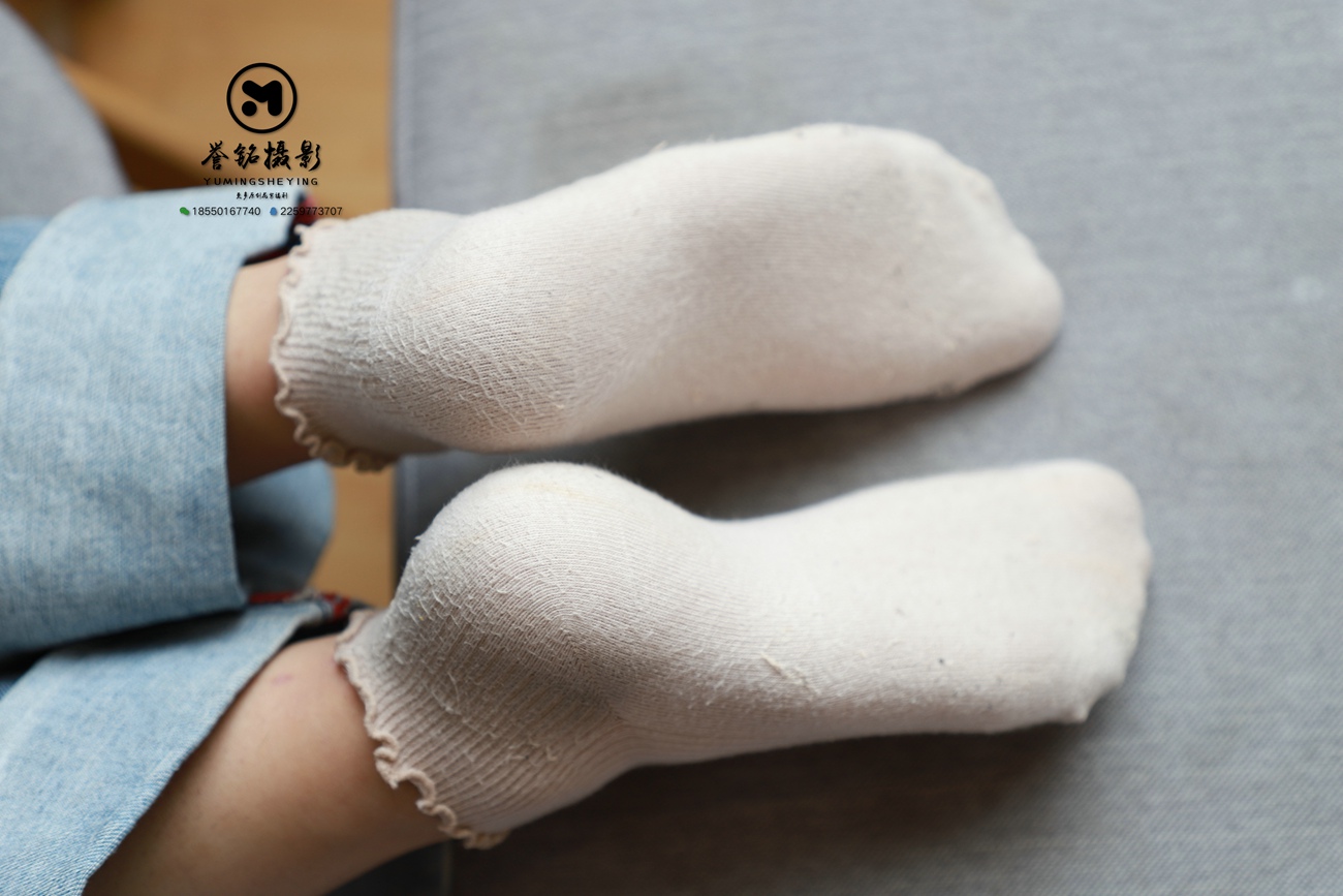 图片[49]-誉铭摄影 2019《2019.12.5定制作品》[100P] – 速更版-美库