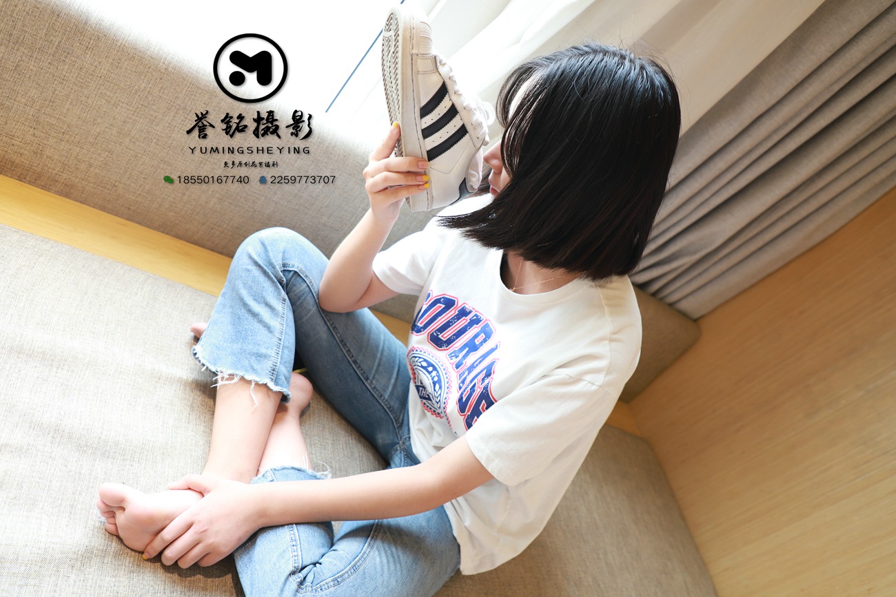 图片[114]-誉铭摄影 2019《2019.9.15定制作品》[120P] – 速更版-美库