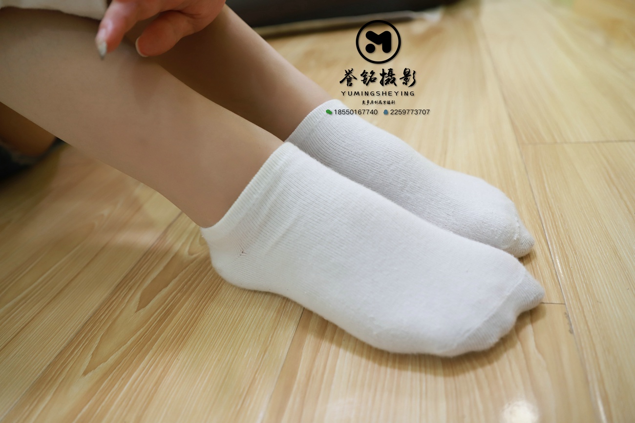 图片[72]-誉铭摄影 2019《2019.10.26定制作品》[130P] – 速更版-美库