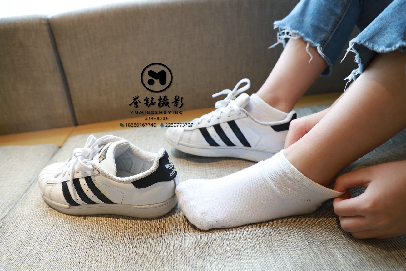 图片[117]-誉铭摄影 2019《2019.9.15定制作品》[120P] – 速更版-美库