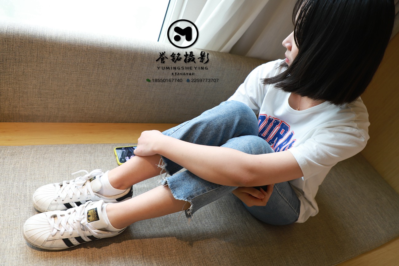 图片[120]-誉铭摄影 2019《2019.9.15定制作品》[120P] – 速更版-美库