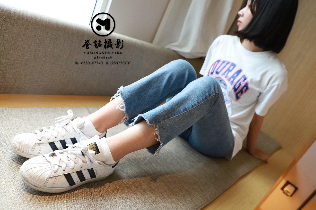 图片[121]-誉铭摄影 2019《2019.9.15定制作品》[120P] – 速更版-美库