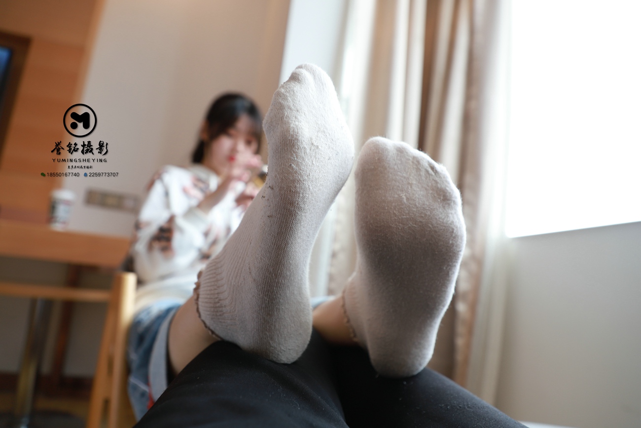 图片[56]-誉铭摄影 2019《2019.12.5定制作品》[100P] – 速更版-美库