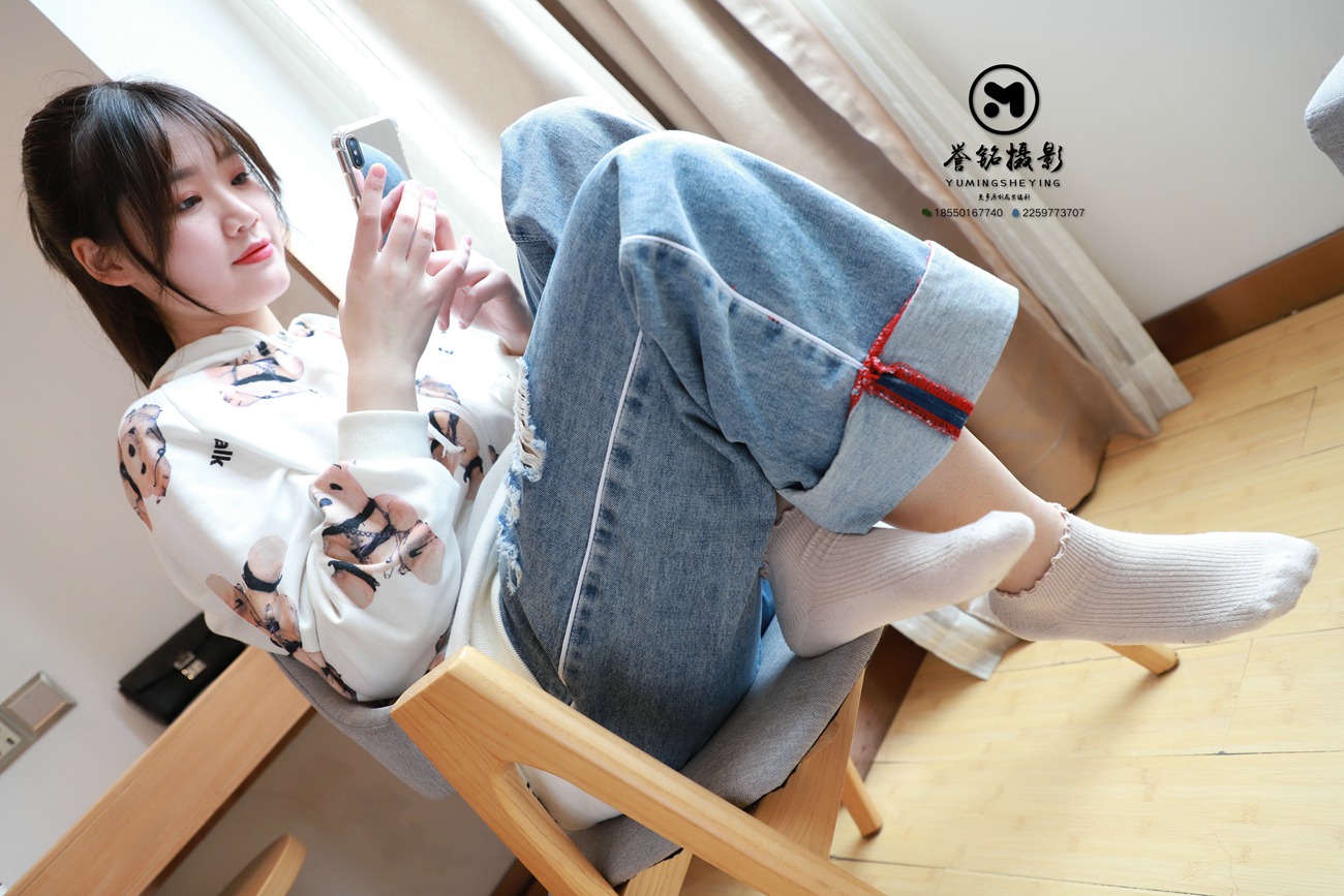 图片[58]-誉铭摄影 2019《2019.12.5定制作品》[100P] – 速更版-美库